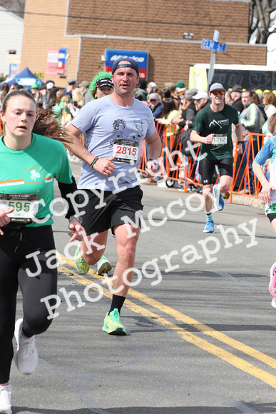 Finish_0390