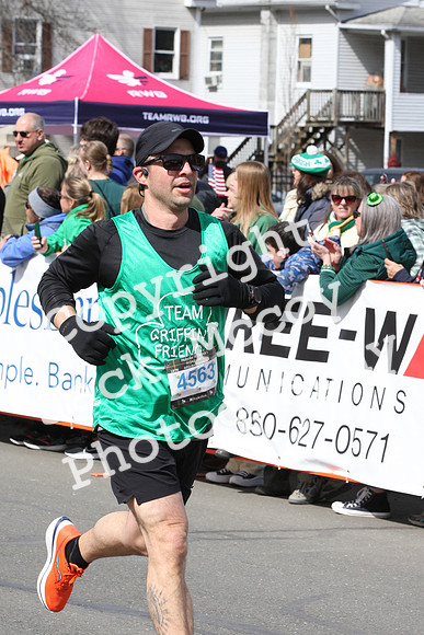 Finish_0391