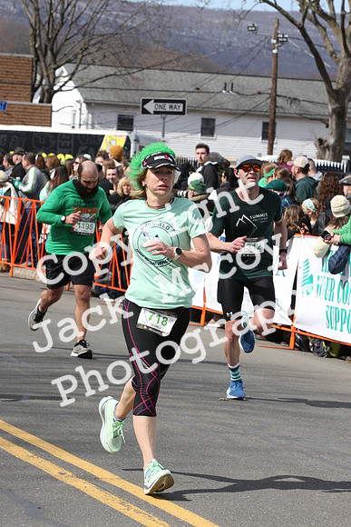 Finish_0392