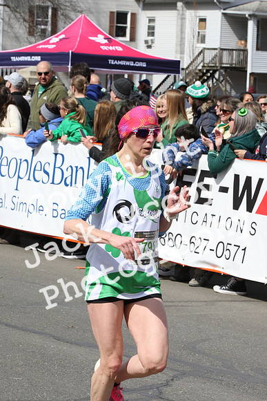 Finish_0393