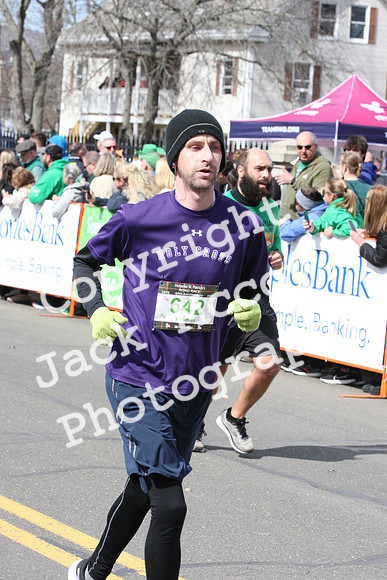 Finish_0395