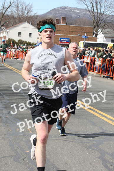Finish_0396