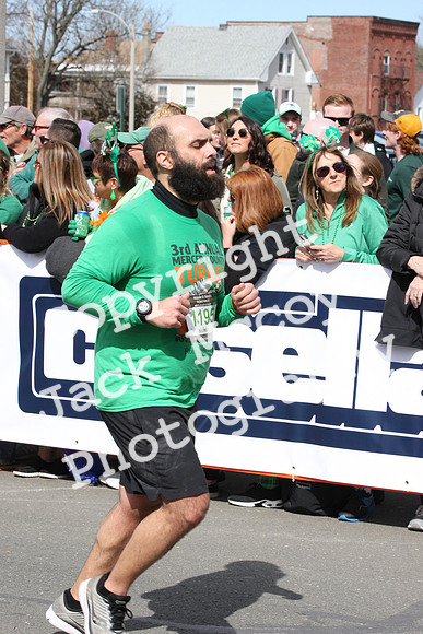 Finish_0397