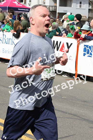 Finish_0398