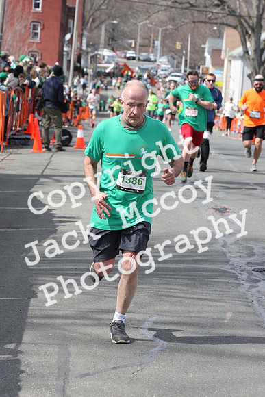 Finish_0399