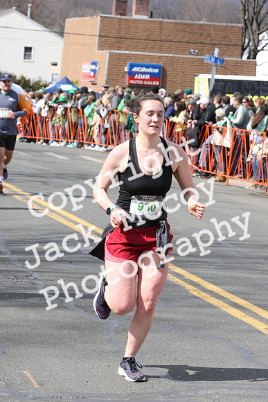 Finish_0400