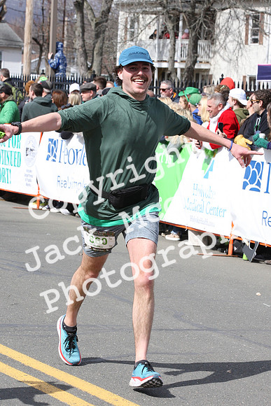 Finish_0401