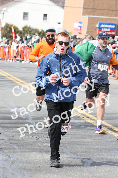 Finish_0402