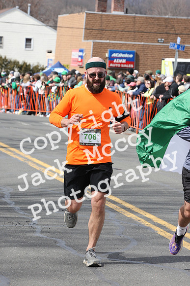 Finish_0403