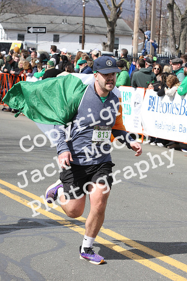 Finish_0404