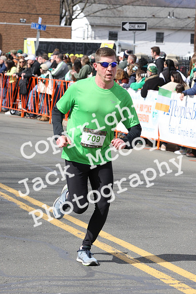 Finish_0405