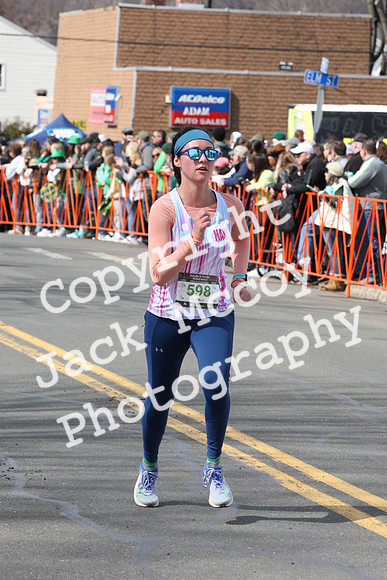 Finish_0406
