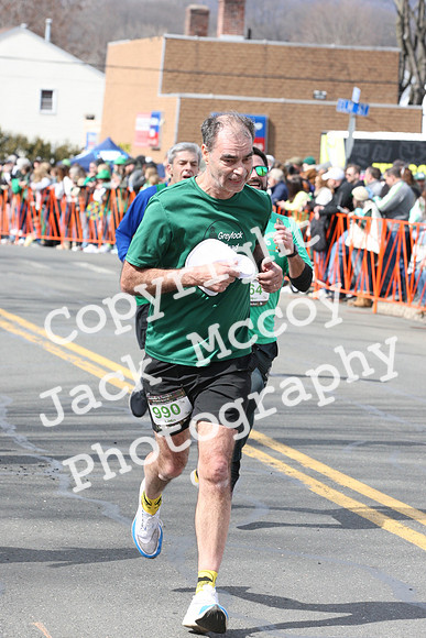Finish_0407