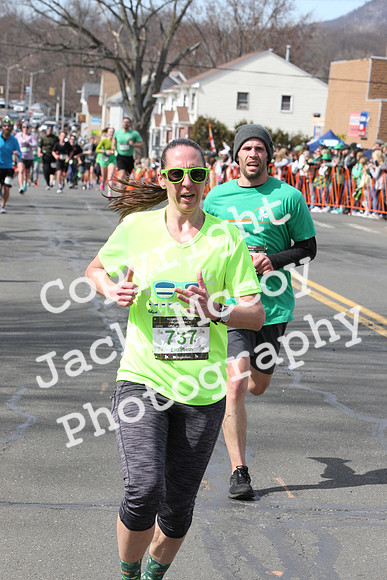 Finish_0409