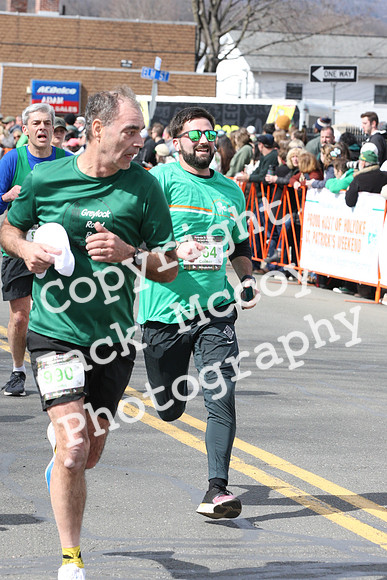 Finish_0408