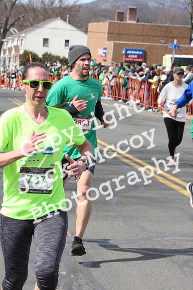 Finish_0410