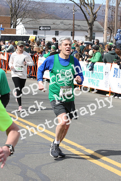 Finish_0411