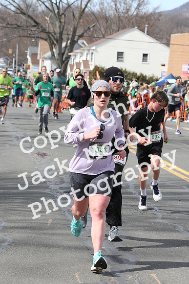 Finish_0416