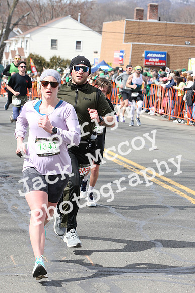 Finish_0417
