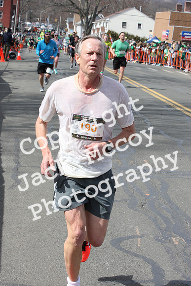 Finish_0413