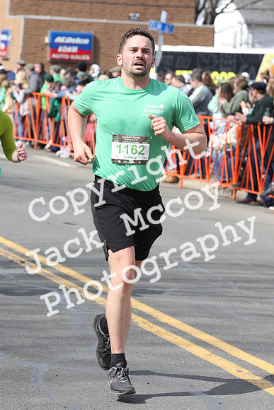 Finish_0415