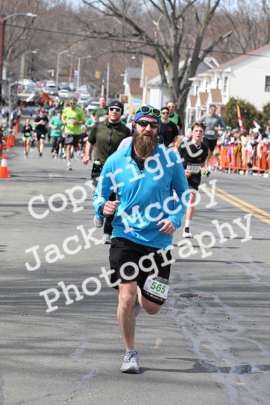 Finish_0414