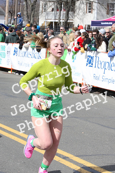 Finish_0418