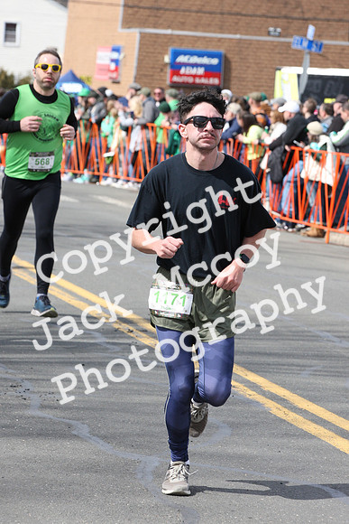 Finish_0420