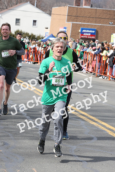 Finish_0421