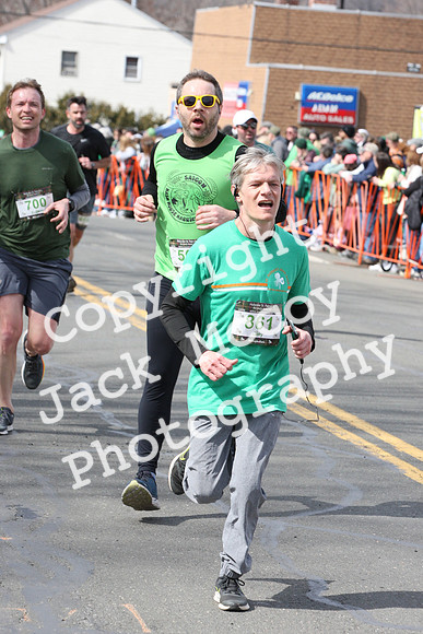Finish_0422