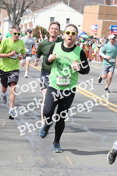 Finish_0423