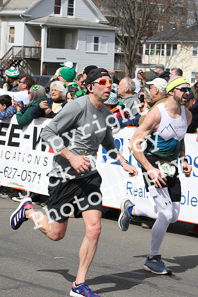 Finish_0424