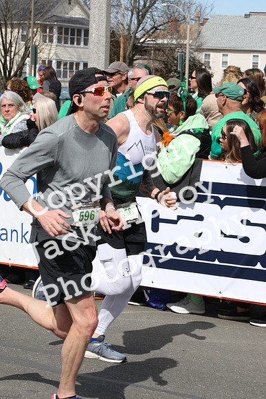 Finish_0426