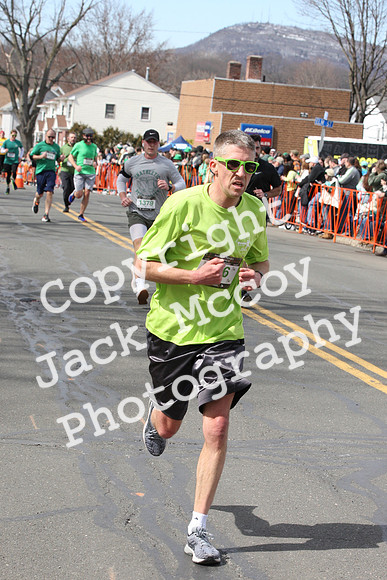 Finish_0427