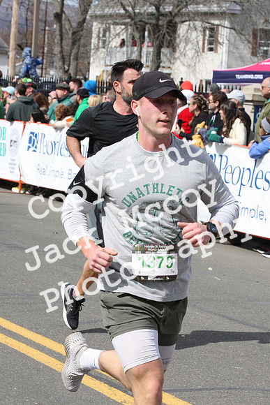 Finish_0429