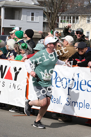 Finish_0428