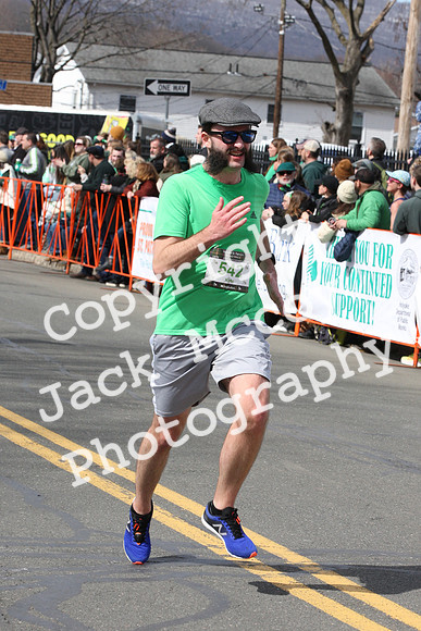 Finish_0431
