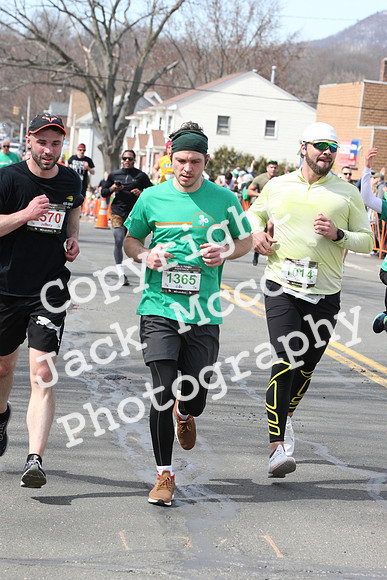 Finish_0433