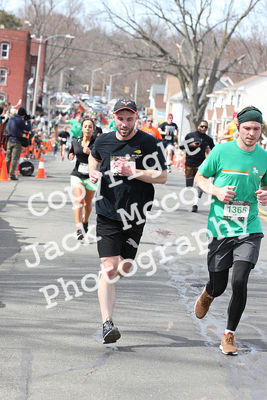 Finish_0432