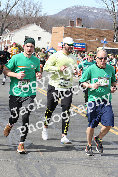 Finish_0434