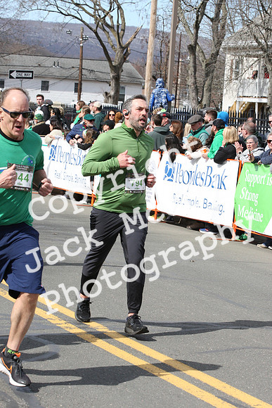 Finish_0436