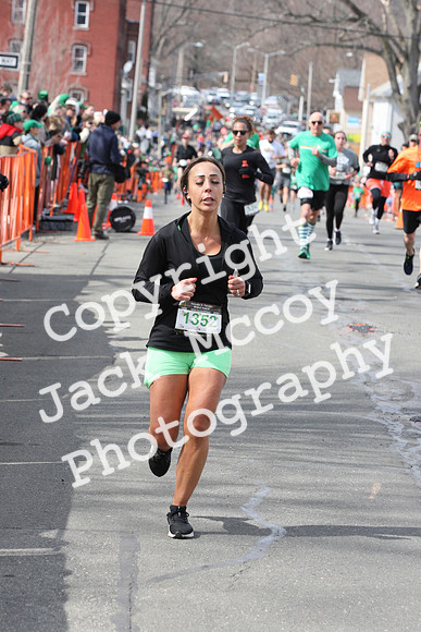 Finish_0437