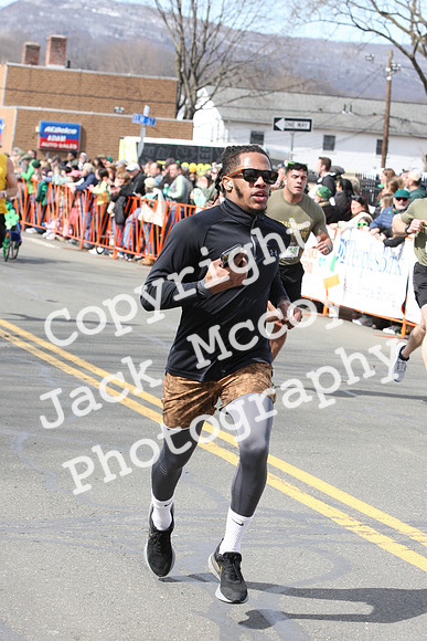 Finish_0438