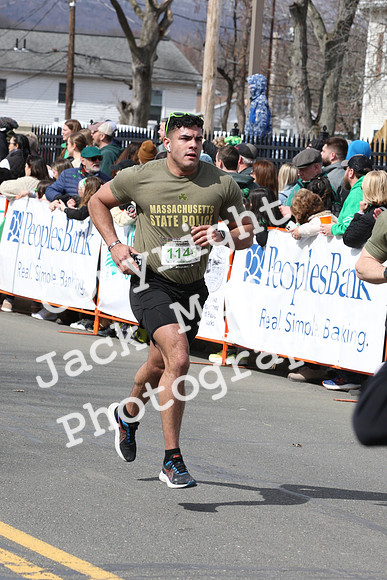 Finish_0439
