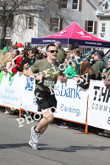 Finish_0440