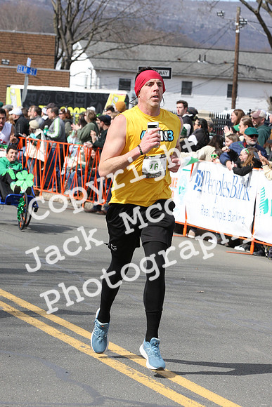 Finish_0441