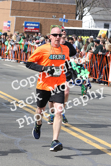 Finish_0442