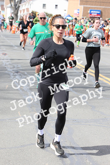 Finish_0443