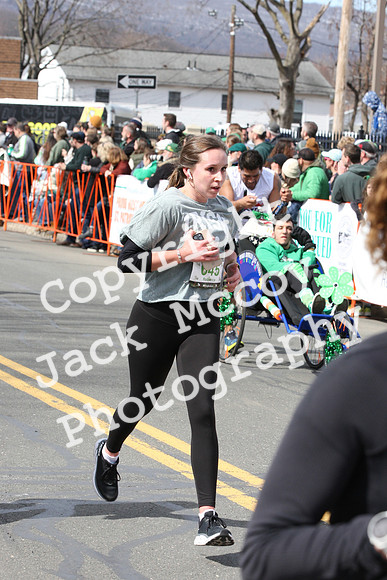 Finish_0444