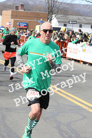 Finish_0445
